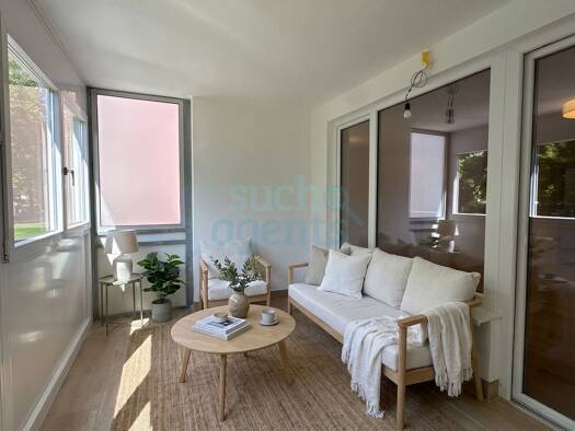 Wohnung zum Kauf 325.000 € 2 Zimmer 66 m² Kleinmünchen Linz 4020