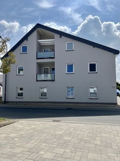 Studio zur Miete 750 € 3 Zimmer 90 m²<br/>Wohnfläche 2.<br/>Geschoss ab sofort<br/>Verfügbarkeit Dahnen 54689