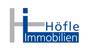 Höfle Immobilien