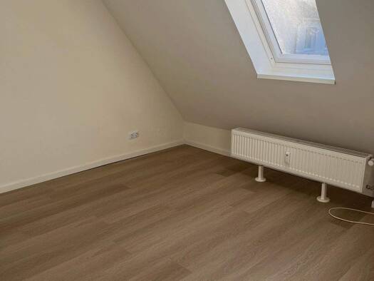 Wohnung zur Miete 790 € 2 Zimmer 35 m² frei ab 01.02.2026 Bonifatiusstraße 15 Wilhelmsburg Hamburg 21107