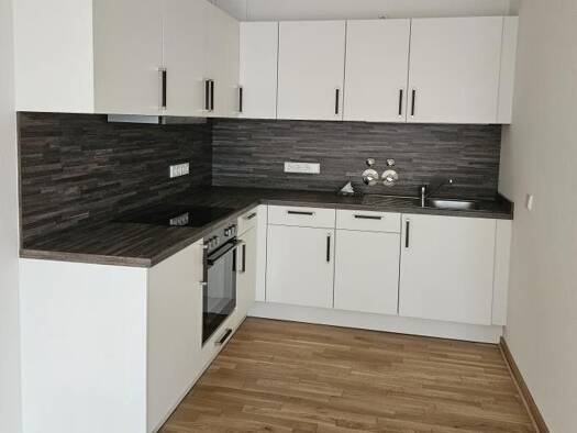 Terrassenwohnung zur Miete 975 € 2 Zimmer 66 m² frei ab 01.10.2026 Marienstraße 13 Innere Altstadt Ortsamtsbereich Altstadt 01067