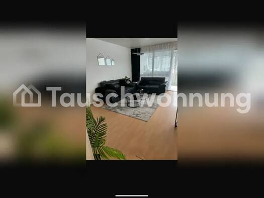 Wohnung zur Miete Tauschwohnung 550 € 2 Zimmer 63 m² 2. Geschoss Reinickendorf Berlin 13409