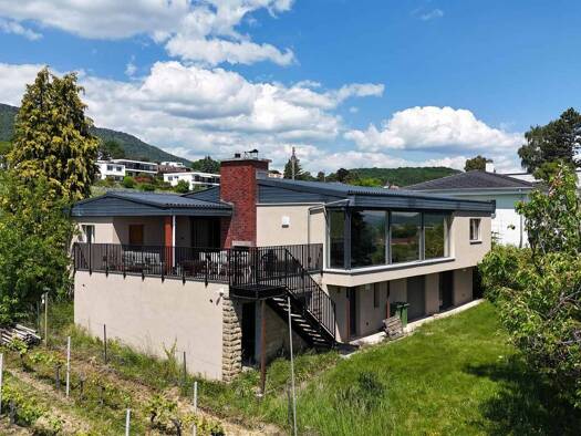 Villa zum Kauf 2.724.497 € 5 Zimmer 220 m² St-Blaise Saint-Blaise 2072