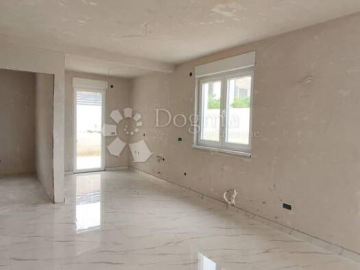 Wohnung zum Kauf 352.000 € 3 Zimmer 95 m² Razanac Razanac