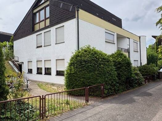 Doppelhaushälfte zum Kauf 679.000 € 6 Zimmer 228 m² 639 m² Grundstück Bamberg Bamberg 96049
