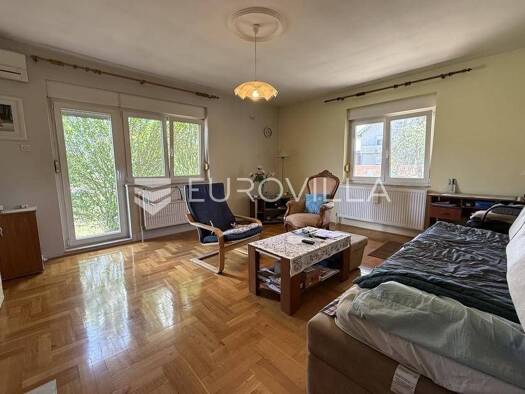 Haus zum Kauf 170.000 € 2 Zimmer 300 m² Darda Darda