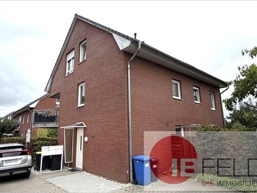 Einfamilienhaus zum Kauf 529.000 € 6 Zimmer 156 m² 442 m² Grundstück Stahnsdorf Stahnsdorf 14532