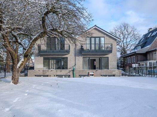 Maisonette zum Kauf 759.000 € 5 Zimmer 140 m² frei ab sofort Tonndorf Hamburg 22045