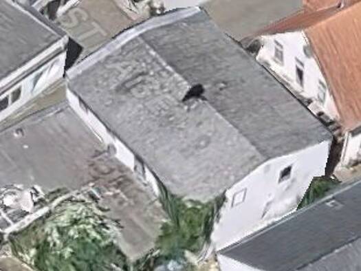 Sonstiges zum Kauf 180.000 € 7 Zimmer Oldenburger Straße 50 A Deichhorst Delmenhorst 27753