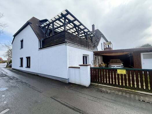 Maisonette zum Kauf 219.000 € 5 Zimmer 156 m² Immensen Lehrte 31275