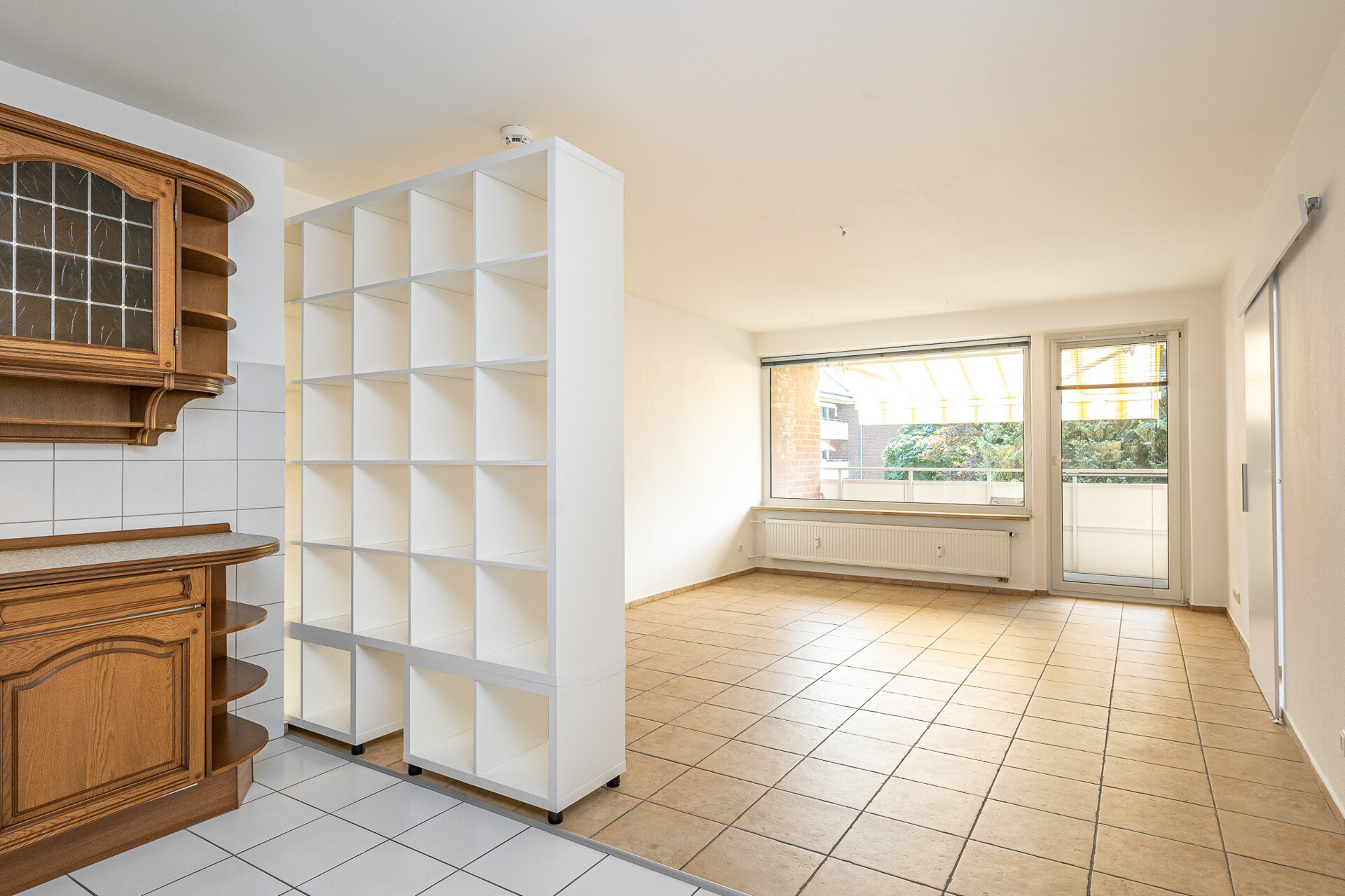 Wohnung zur Miete 630 € 2 Zimmer 63 m²<br/>Wohnfläche 2.<br/>Geschoss Übriges Stade Stade 21682