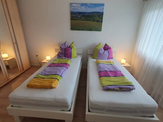Büro zur Miete provisionsfrei 750 € 3 Zimmer 90 m² Bürofläche Lienheim Hohentengen am Hochrhein 79801