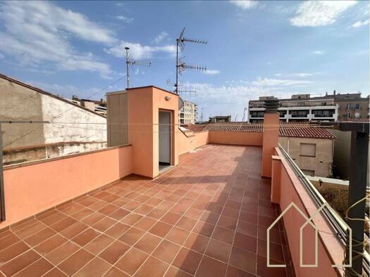 Haus zum Kauf 345.000 € 4 Zimmer 126 m² Palamós 17230