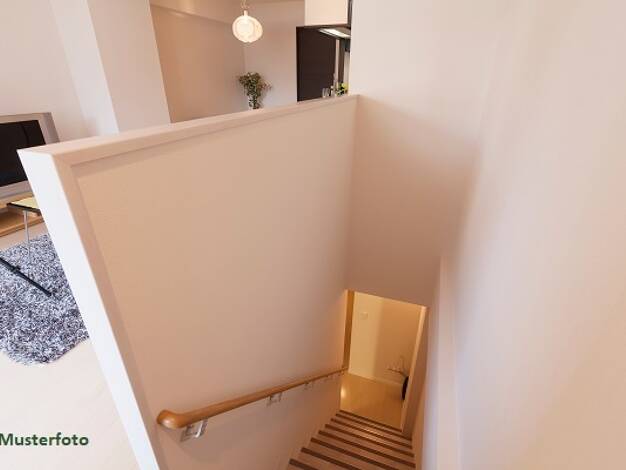 Wohnung zum Kauf 58.000 € 2 Zimmer 61,1 m² Hörne Balje 21730