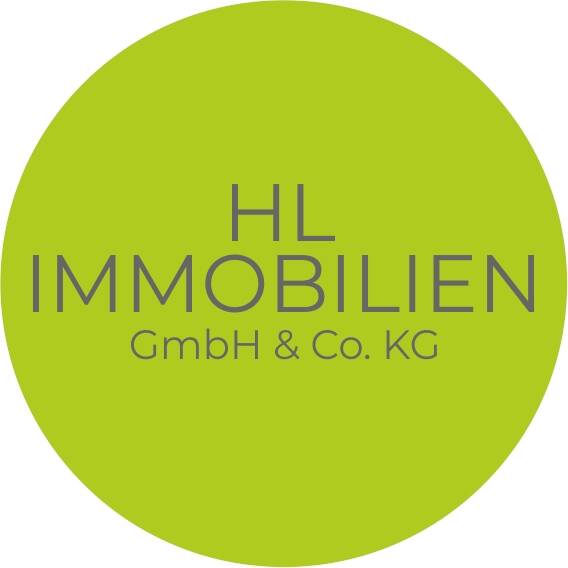 HL Immobilien GmbH & Co. KG