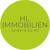 HL Immobilien GmbH & Co. KG