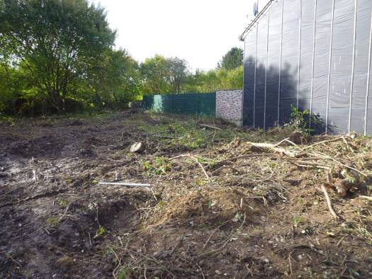 Grundstück zum Kauf 132.080 € 508 m² Grundstück Bergrath Eschweiler 52249