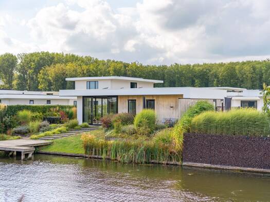 Haus zum Kauf 421.000 € 85 m² 465 m² Grundstück Zeewolde 3898LL