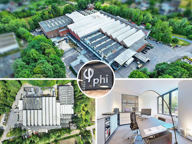 Immobilie zum Kauf 200 m² 24.980 m² Grundstück Atsch Stolberg 52222
