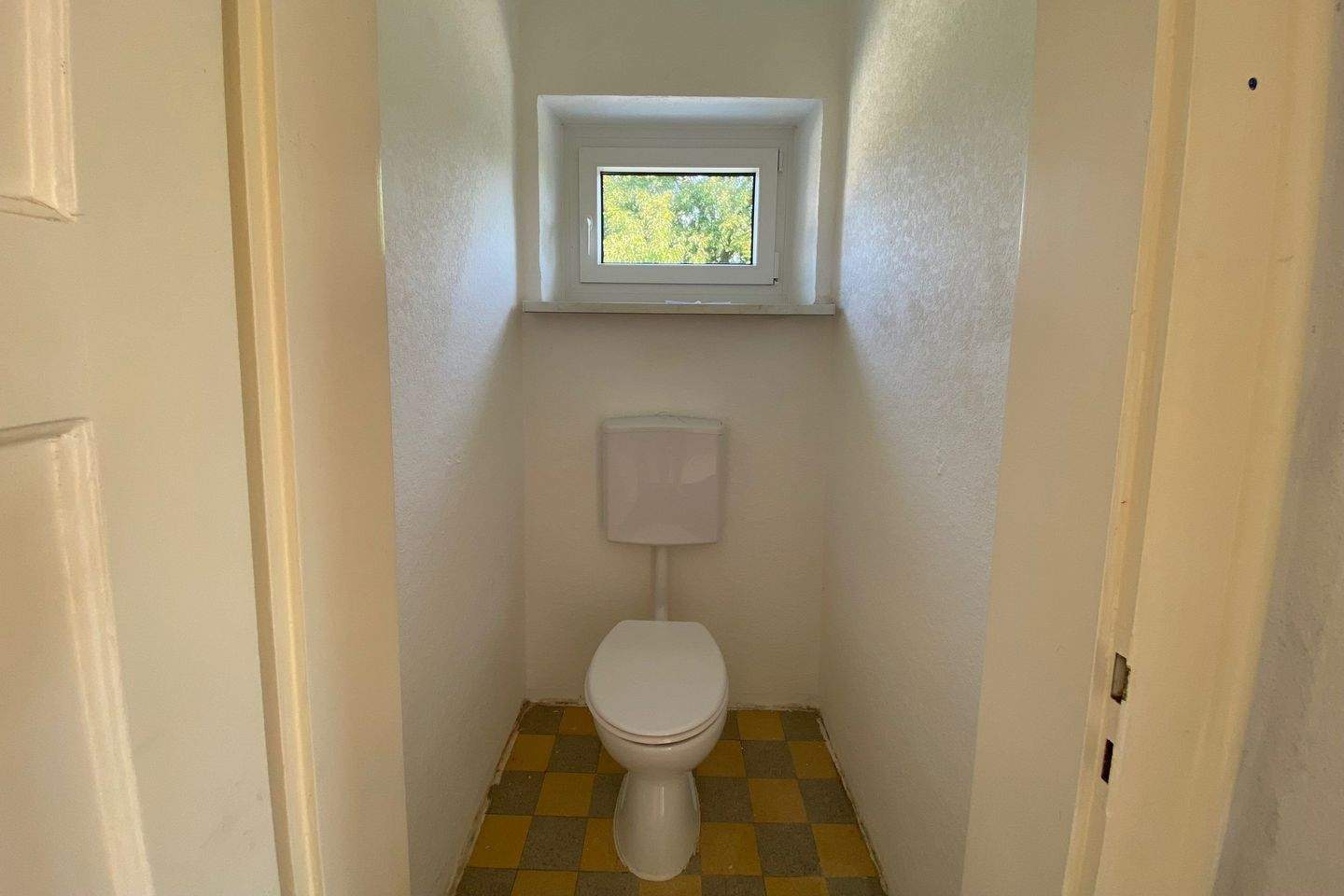 Einfamilienhaus zum Kauf - Ansicht 5