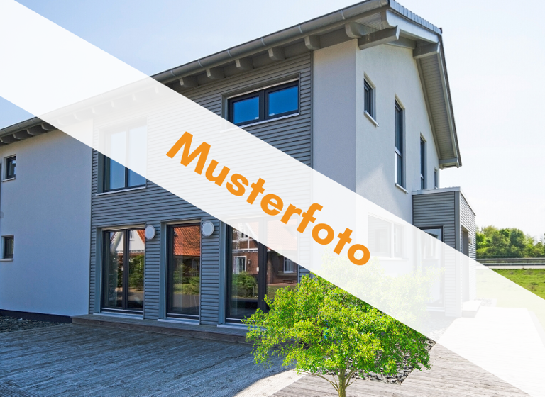 Haus zur Zwangsversteigerung provisionsfrei 395.000 € 350 m²<br/>Wohnfläche Neuses Freigericht 63579