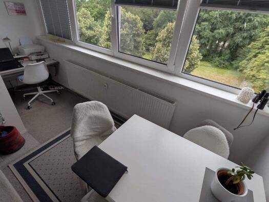 Wohnung zum Kauf 166.000 € 1 Zimmer 40 m² 4. Geschoss Holm Schönberg (Holstein) 24217