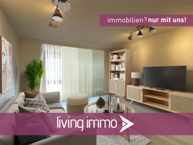 Wohnung zum Kauf 197.000 € 2,5 Zimmer 69,4 m² 5. Geschoss Passau 94032