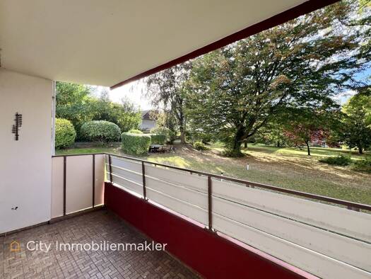 Wohnung zum Kauf 125.000 € 3 Zimmer 81,5 m² EG Barsinghausen 30890