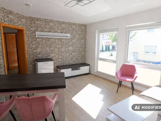 Wohnung zum Kauf 229.000 € 3 Zimmer 74 m² Fürstenwalde Fürstenwalde/Spree 15517