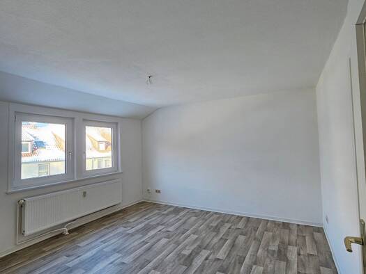 Wohnung zur Miete 240 € 2 Zimmer 38 m² Geschoss 2/2 frei ab 15.11.2026 Schlesierstraße 1 Langelsheim Langelsheim 38685