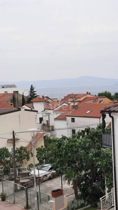 Haus zum Kauf 412.000 € 4 Zimmer 200 m² 30 m² Grundstück Crikvenica center