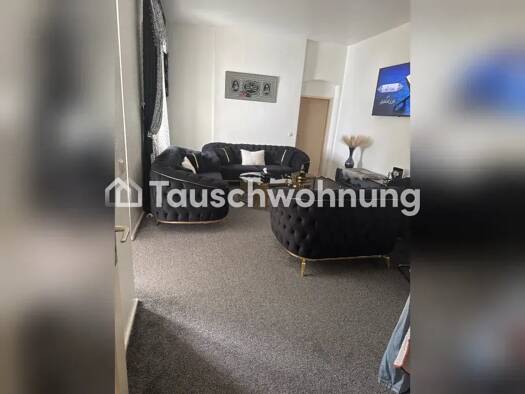 Wohnung zur Miete Tauschwohnung 464 € 2 Zimmer 63 m² Moabit Mitte 13359