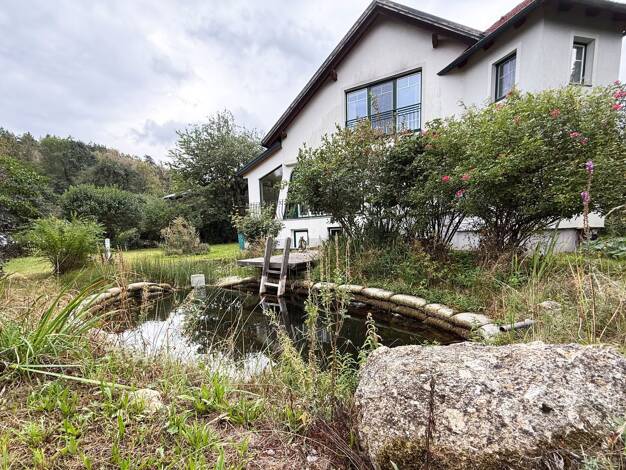 Einfamilienhaus zum Kauf 313.040 € 4 Zimmer 165 m² 132 m² Grundstück Münichreith-Laimbach 3663