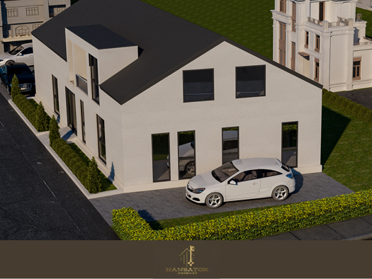 Wohnung zum Kauf - Erstbezug 435.000 € 3 Zimmer 96,3 m² EG Falkenberg Lilienthal 28865