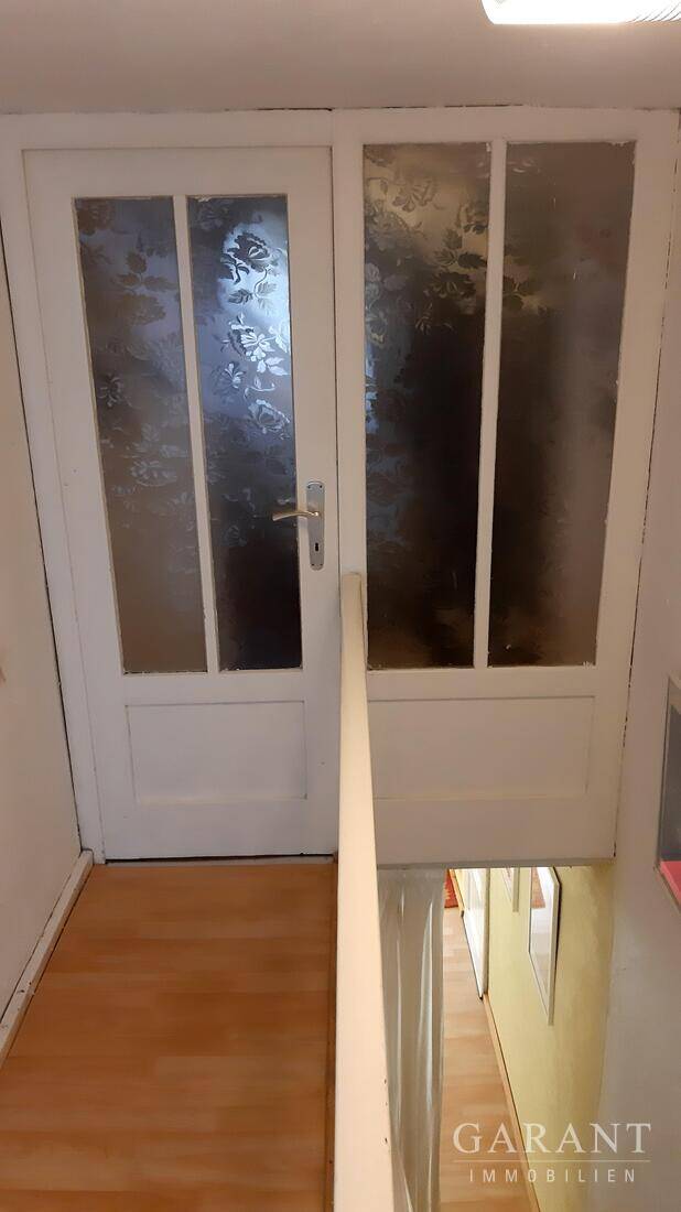 Einfamilienhaus zum Kauf - Ansicht 4