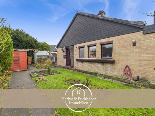 Doppelhaushälfte zum Kauf 4 Zimmer 100 m² 433 m² Grundstück Moordeich Stuhr 28816