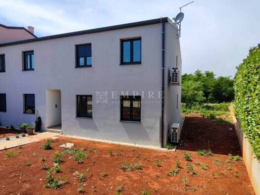 Wohnung zum Kauf 225.000 € 3 Zimmer 55 m² Porec Luka