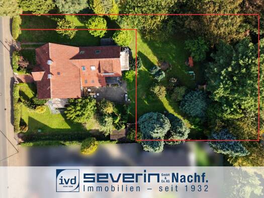 Grundstück zum Kauf 320.000 € 1.056 m² Grundstück Gahmen Lünen 44532