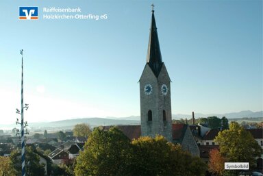 Grundstück zum Kauf 1.400.000 € 854 m² Grundstück Holzkirchen Holzkirchen 83607