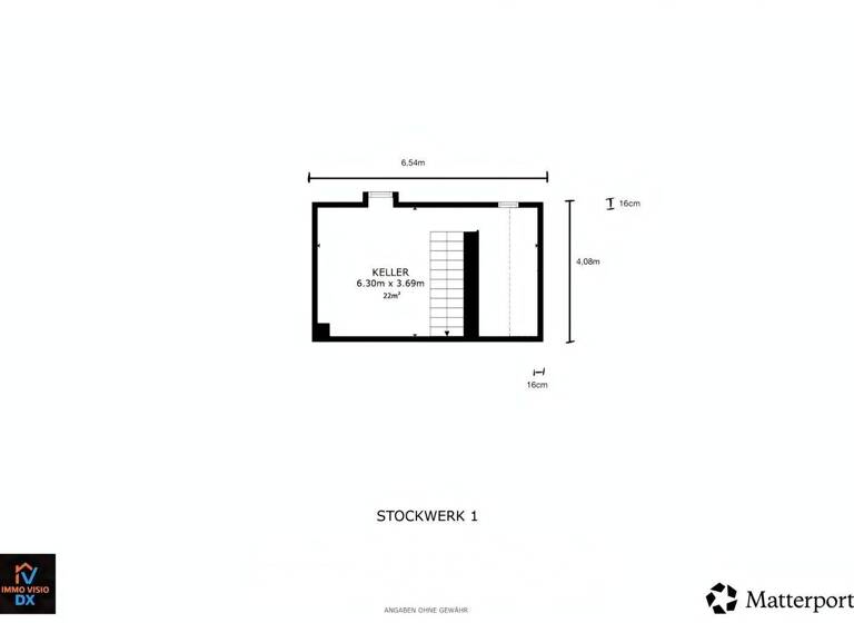 Einfamilienhaus zum Kauf 499.000 € 5 Zimmer 128,6 m² 385 m² Grundstück Nieder-Eschbach Frankfurt am Main 60437