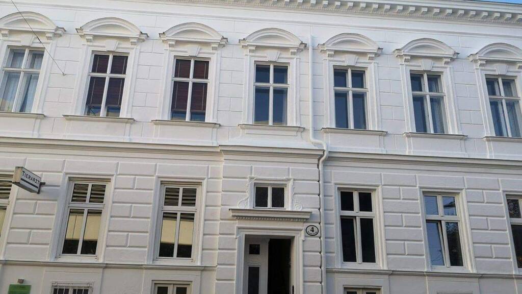 Werkstatt zur Miete provisionsfrei 285 € 70 m² Lagerfläche Bachofengasse 4 Wien 1190