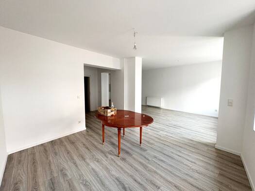 Wohnung zum Kauf 269.900 € 4 Zimmer 199 m² Weisenheim am Sand 67256
