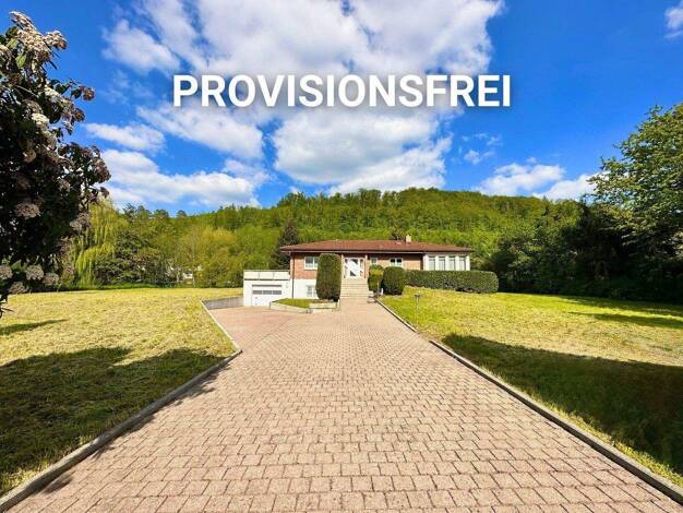 Lagerhalle zum Kauf provisionsfrei 1.999.000 € 1.050 m² Lagerfläche Bilfingen Kämpfelbach 75236