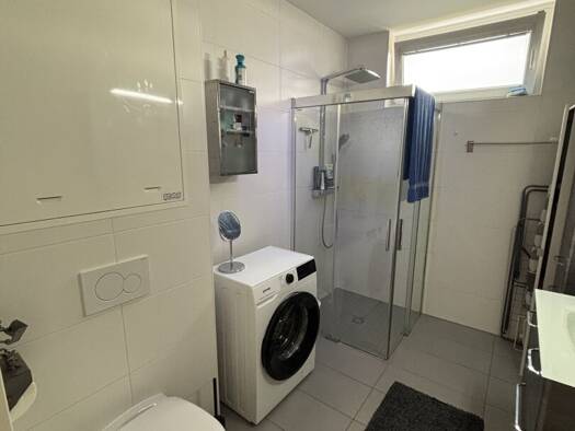 Wohnung zur Miete 601 € 2 Zimmer 42 m² EG Gries Graz 8055