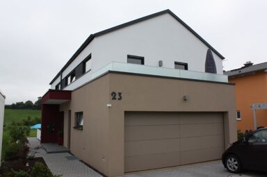 Studio zur Miete 450 € 1 Zimmer 30 m² UG frei ab 01.01.2025 Bergheim 23 Markdorf Markdorf 88677