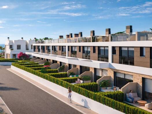 Haus zum Kauf 669.000 € 293 m² El Campello 03560