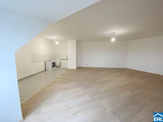 Wohnung zur Miete 1.029 € 3 Zimmer 93,6 m² 9. Geschoss Sonnleithnergasse Wien 1100