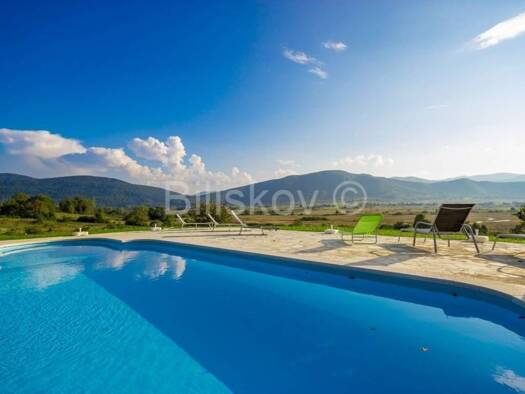 Haus zum Kauf 620.000 € 8 Zimmer 262 m² Plaški