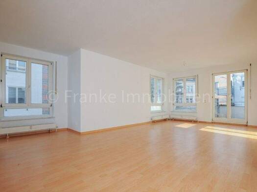 Wohnung zum Kauf 215.000 € 2 Zimmer 68 m² 3. Geschoss Oehmestraße 16 Blasewitz Dresden 01277