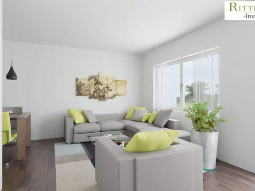 Reihenendhaus zum Kauf 699.000 € 4 Zimmer 108 m² 361 m² Grundstück Waldram Wolfratshausen / Waldram 82515